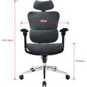 Voorbeeld afbeelding 5