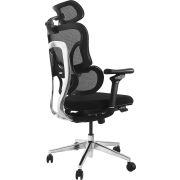 Voorbeeld afbeelding 1