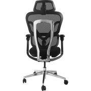 Voorbeeld afbeelding 2