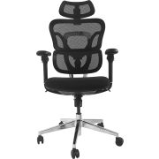 Voorbeeld afbeelding 3