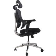 Voorbeeld afbeelding 4