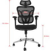 Voorbeeld afbeelding 5