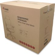 Voorbeeld afbeelding 6