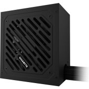 Productafbeelding andere variant