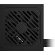 Voorbeeld afbeelding 1