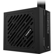 Voorbeeld afbeelding 6