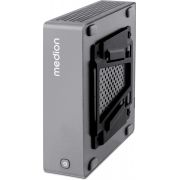 Voorbeeld afbeelding 9