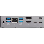 Voorbeeld afbeelding 6