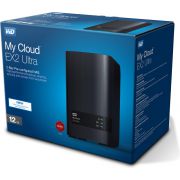 Western-Digital-12TB-My-Cloud-EX2-Ultra