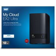 Western-Digital-12TB-My-Cloud-EX2-Ultra