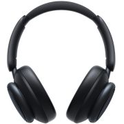 Voorbeeld afbeelding 9