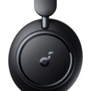 Voorbeeld afbeelding 10