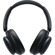 Voorbeeld afbeelding 2