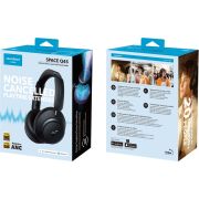 Voorbeeld afbeelding 6