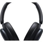 Voorbeeld afbeelding 8