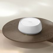 Voorbeeld afbeelding 3