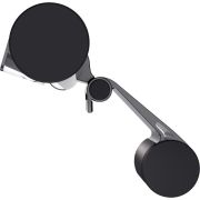 Voorbeeld afbeelding 3