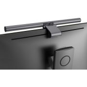 Voorbeeld afbeelding 4