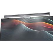 Voorbeeld afbeelding 5