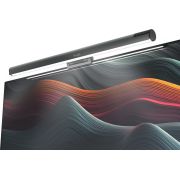 Voorbeeld afbeelding 6