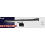 Voorbeeld afbeelding 7