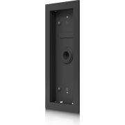 Voorbeeld afbeelding 1