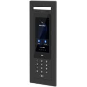 Voorbeeld afbeelding 2