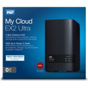 WD-My-Cloud-EX2-Ultra-NAS