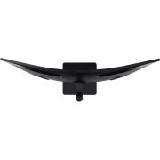 Voorbeeld afbeelding 5