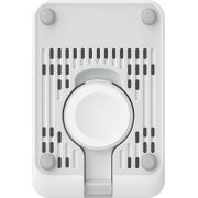 Voorbeeld afbeelding 9