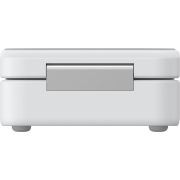 Voorbeeld afbeelding 10