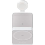 Voorbeeld afbeelding 11