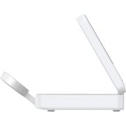 Voorbeeld afbeelding 4