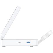 Voorbeeld afbeelding 5