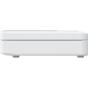 Voorbeeld afbeelding 6