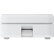 Voorbeeld afbeelding 7