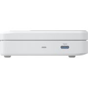 Voorbeeld afbeelding 8