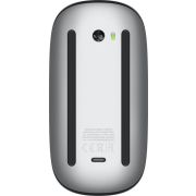 Voorbeeld afbeelding 2