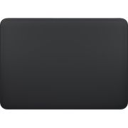 Apple Magic touch pad Bedraad en draadloos Zwart