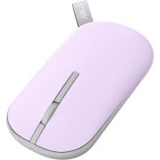 Voorbeeld afbeelding 5