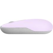 Voorbeeld afbeelding 6