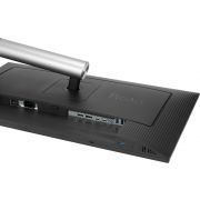 Voorbeeld afbeelding 9