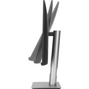 Voorbeeld afbeelding 7