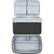 Voorbeeld afbeelding 9