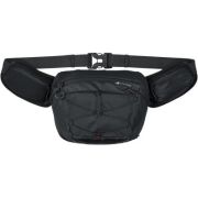 Voorbeeld afbeelding 10