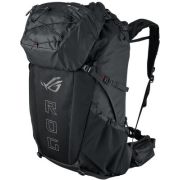 Voorbeeld afbeelding 1