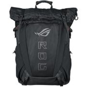 Voorbeeld afbeelding 2