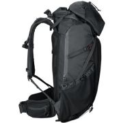 Voorbeeld afbeelding 3