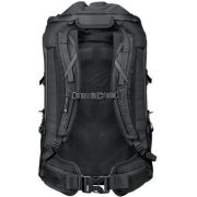 Voorbeeld afbeelding 5