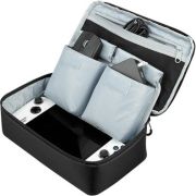 Voorbeeld afbeelding 6